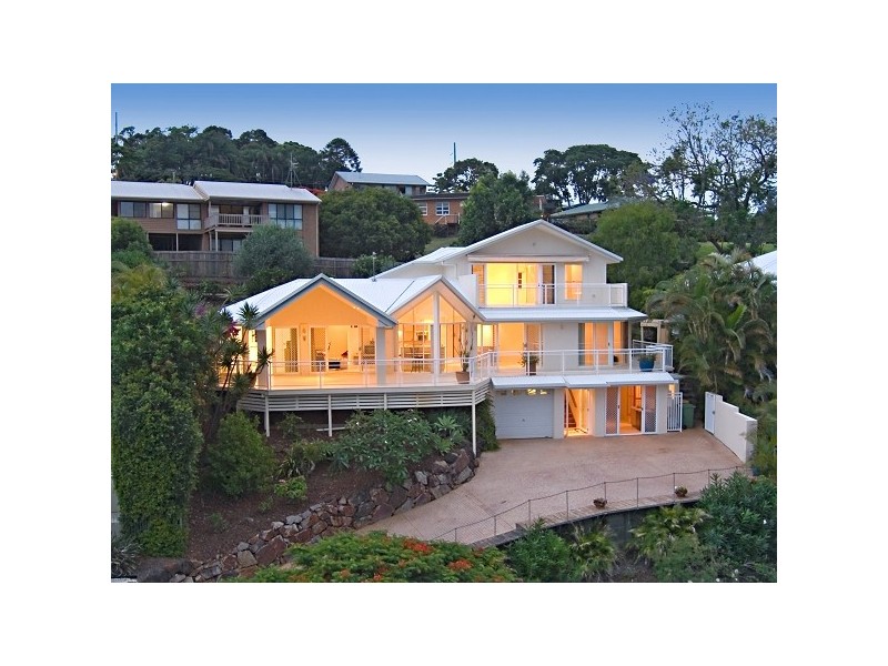 16 Quarterdeck Court, Buderim QLD 4556