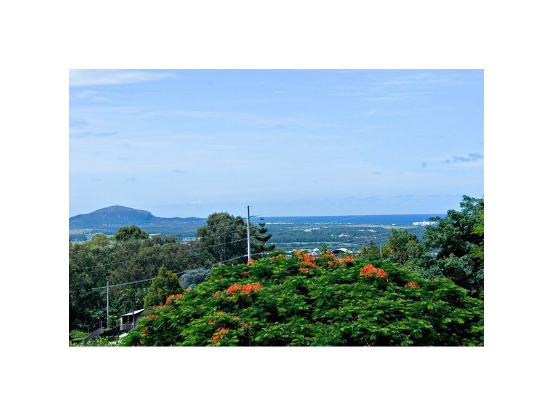 16 Quarterdeck Court, Buderim QLD 4556