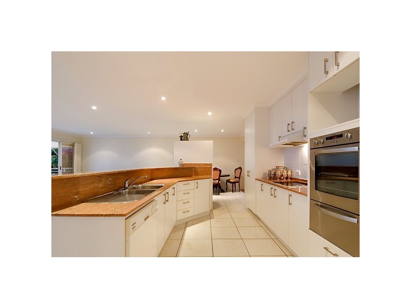 16 Quarterdeck Court, Buderim QLD 4556