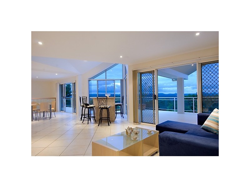 16 Quarterdeck Court, Buderim QLD 4556