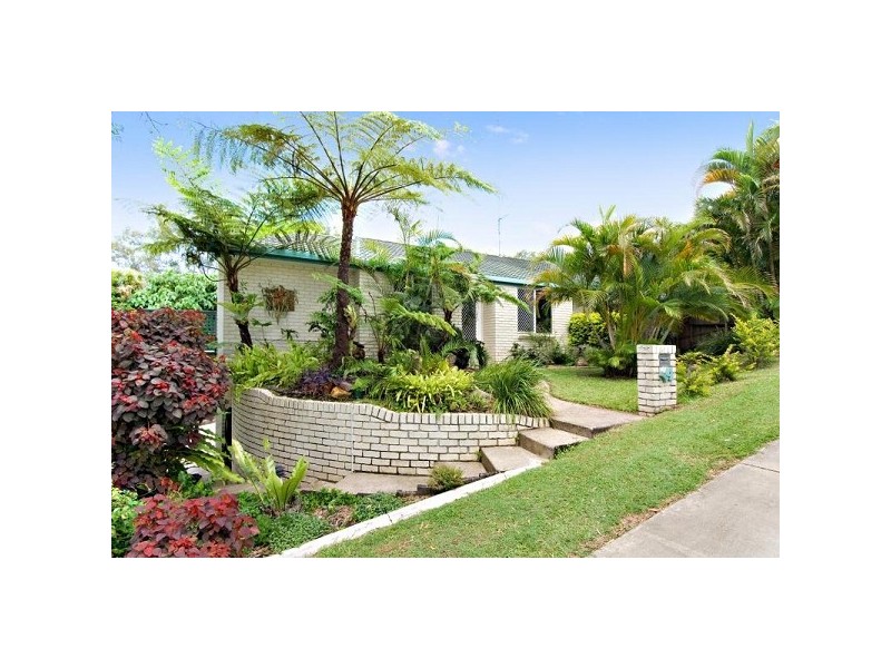 14 Deloraine Drive, Buderim QLD 4556