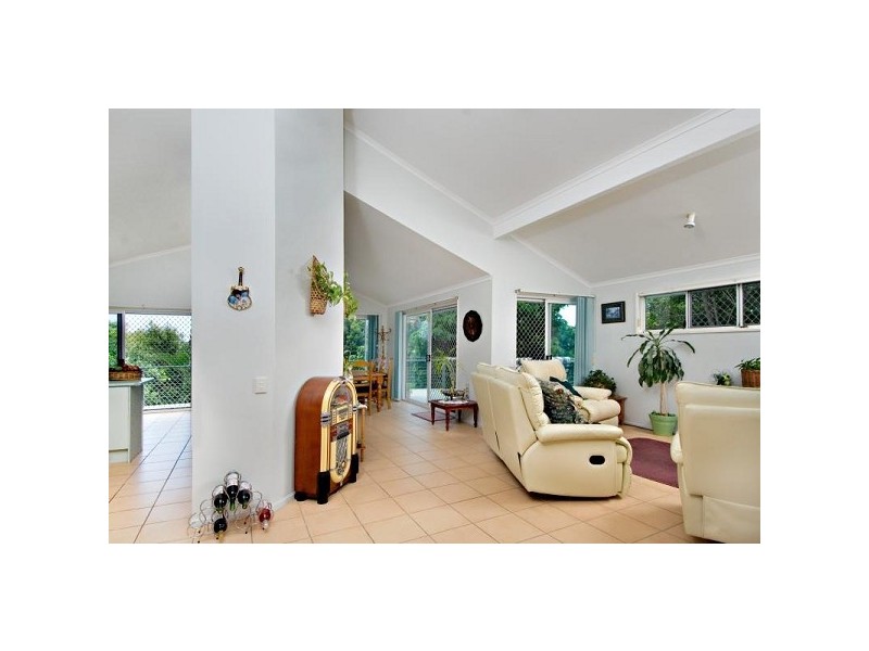 14 Deloraine Drive, Buderim QLD 4556