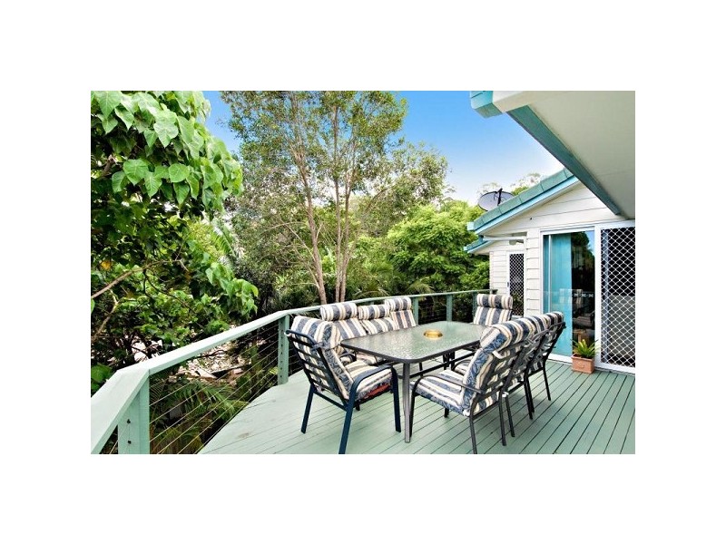 14 Deloraine Drive, Buderim QLD 4556