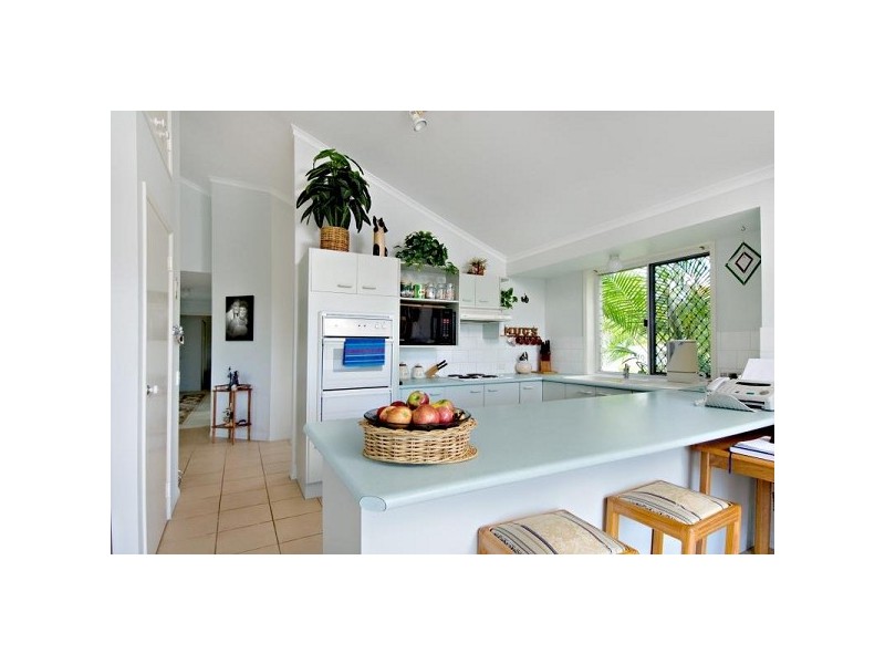 14 Deloraine Drive, Buderim QLD 4556