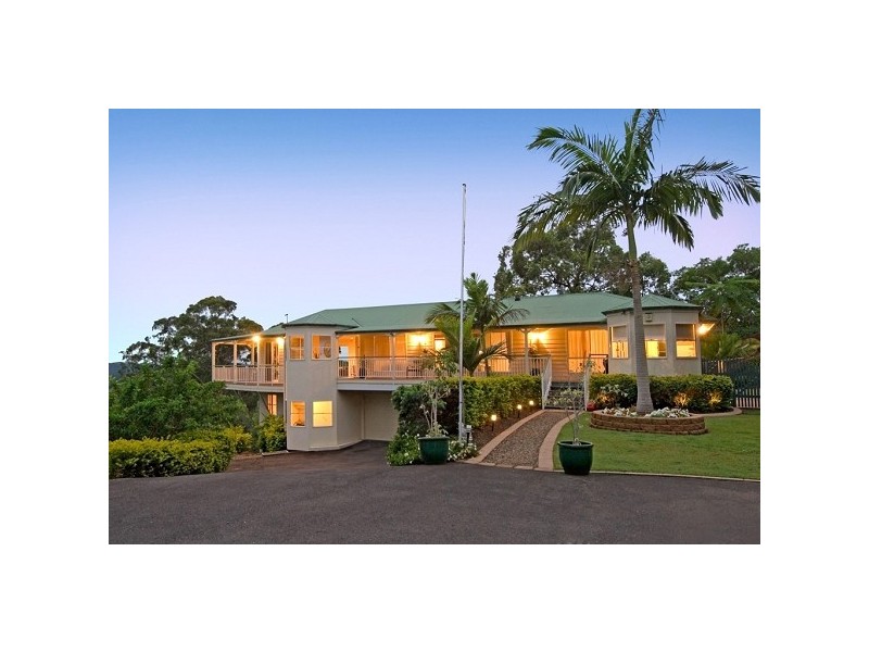 15 Jarrah Road, Buderim QLD 4556