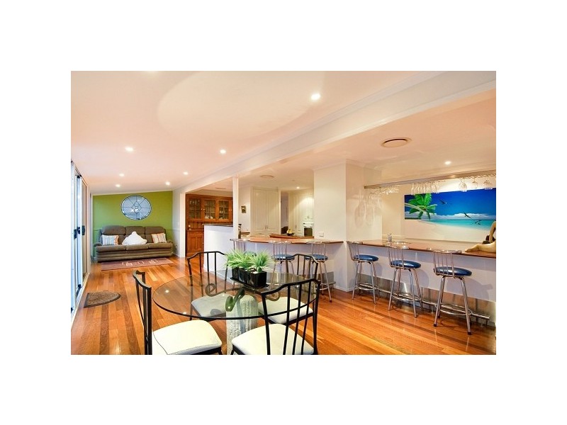 15 Jarrah Road, Buderim QLD 4556