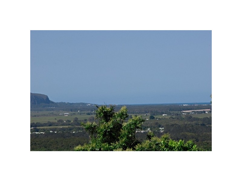 15 Jarrah Road, Buderim QLD 4556