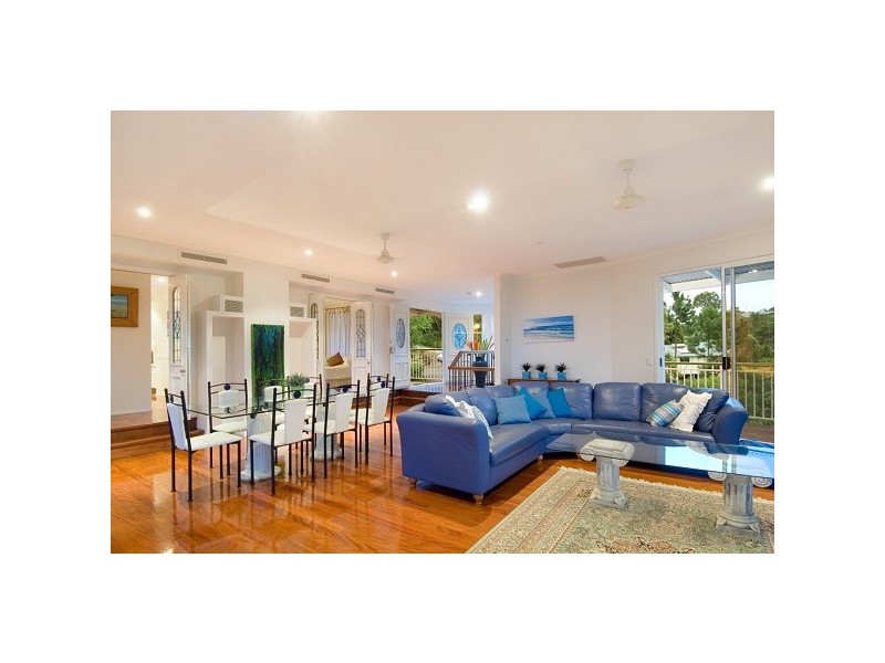 15 Jarrah Road, Buderim QLD 4556