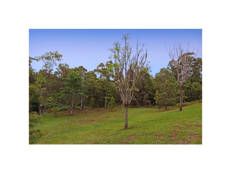 15 Jarrah Road, Buderim QLD 4556