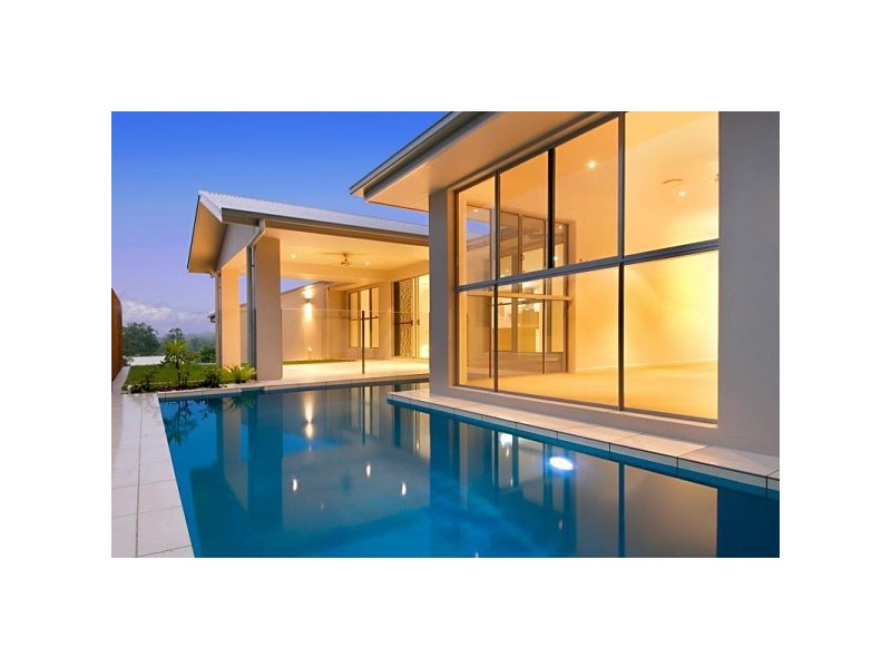 32 Tribulation Circuit, Buderim QLD 4556
