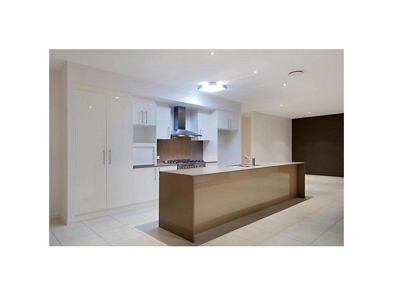 32 Tribulation Circuit, Buderim QLD 4556