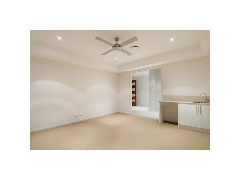 32 Tribulation Circuit, Buderim QLD 4556