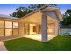 32 Tribulation Circuit, Buderim QLD 4556