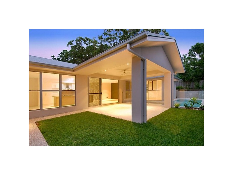 32 Tribulation Circuit, Buderim QLD 4556