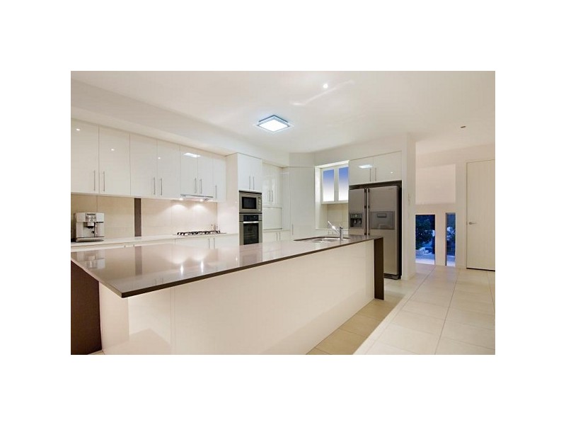 34 Tribulation Circuit, Buderim QLD 4556