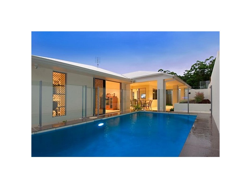 34 Tribulation Circuit, Buderim QLD 4556