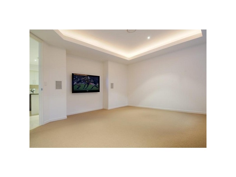 34 Tribulation Circuit, Buderim QLD 4556