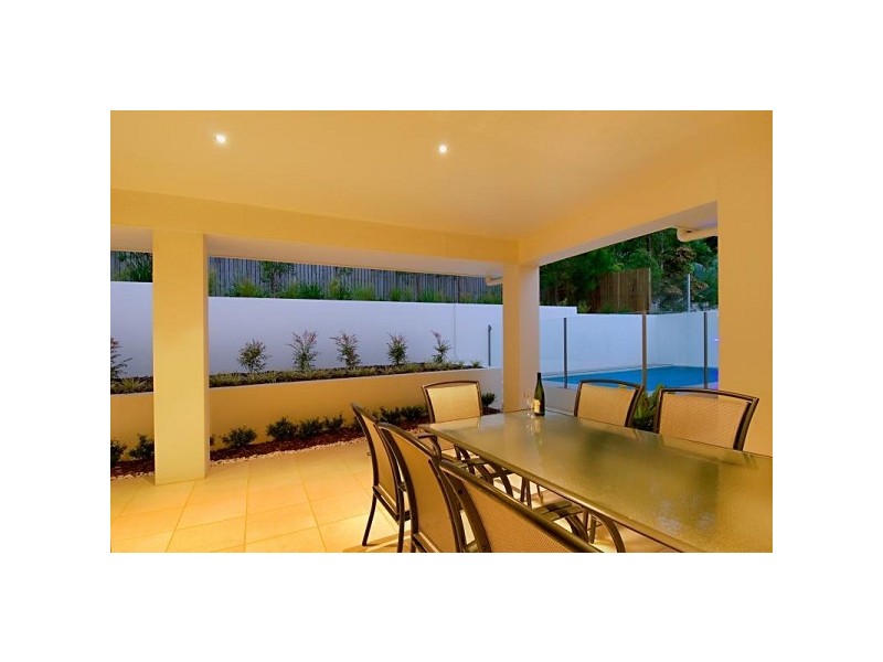 34 Tribulation Circuit, Buderim QLD 4556