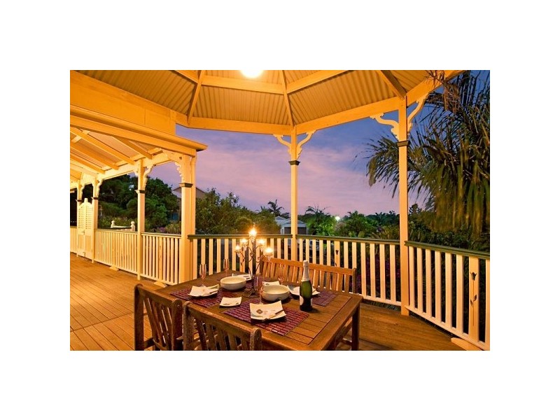 16 Northridge Court, Sippy Downs QLD 4556