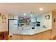 16 Northridge Court, Sippy Downs QLD 4556