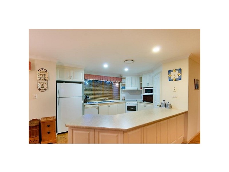 16 Northridge Court, Sippy Downs QLD 4556
