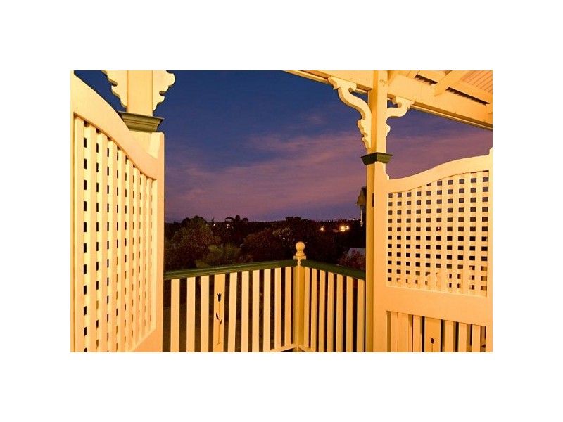 16 Northridge Court, Sippy Downs QLD 4556