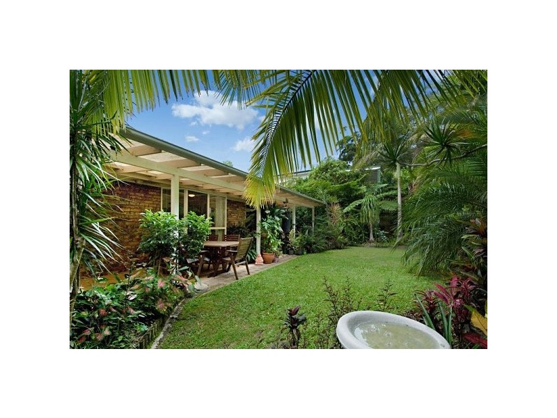 28 Danielle Place, Buderim QLD 4556