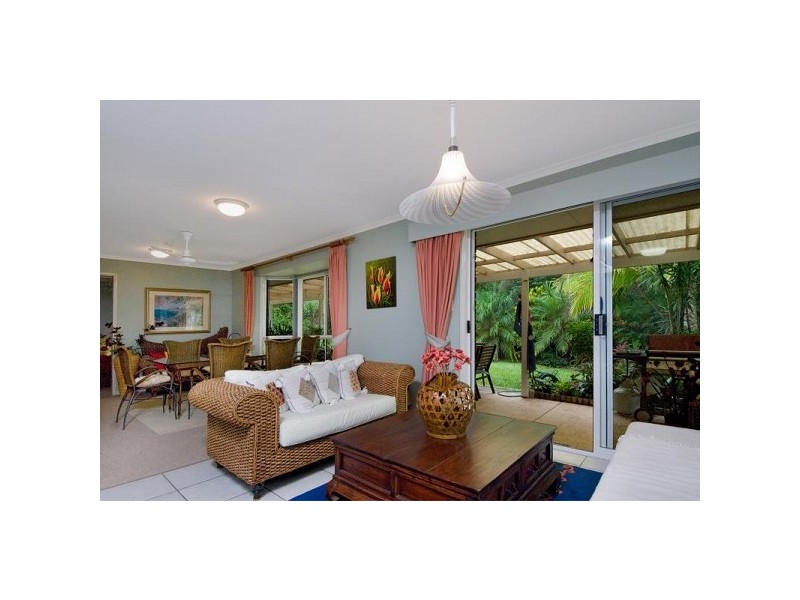 28 Danielle Place, Buderim QLD 4556