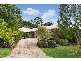 28 Danielle Place, Buderim QLD 4556