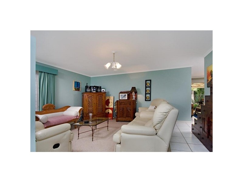 28 Danielle Place, Buderim QLD 4556