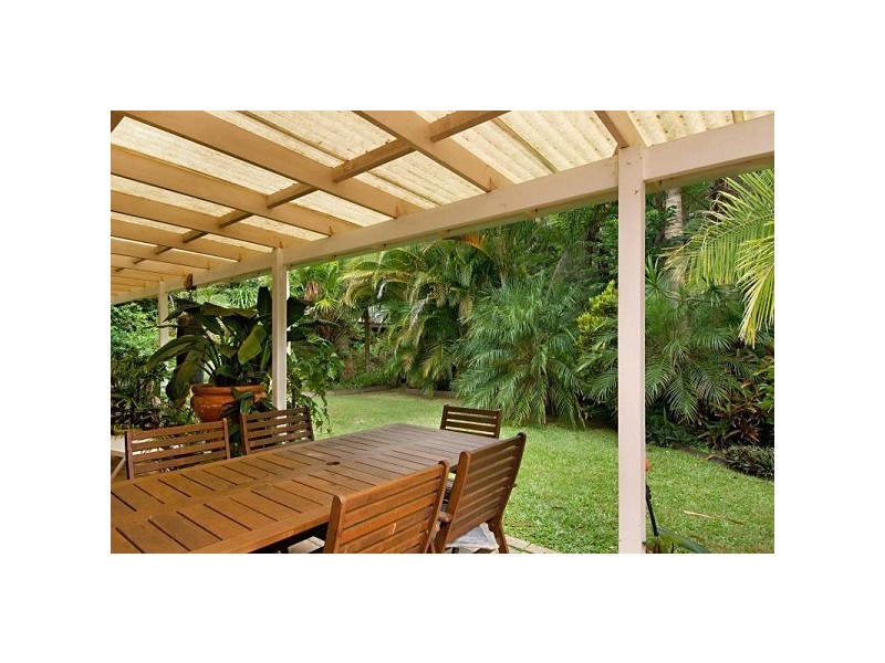 28 Danielle Place, Buderim QLD 4556