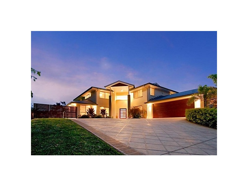 26 Atherton Close, Buderim QLD 4556