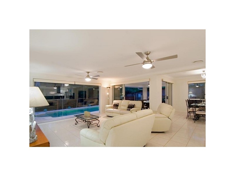 26 Atherton Close, Buderim QLD 4556