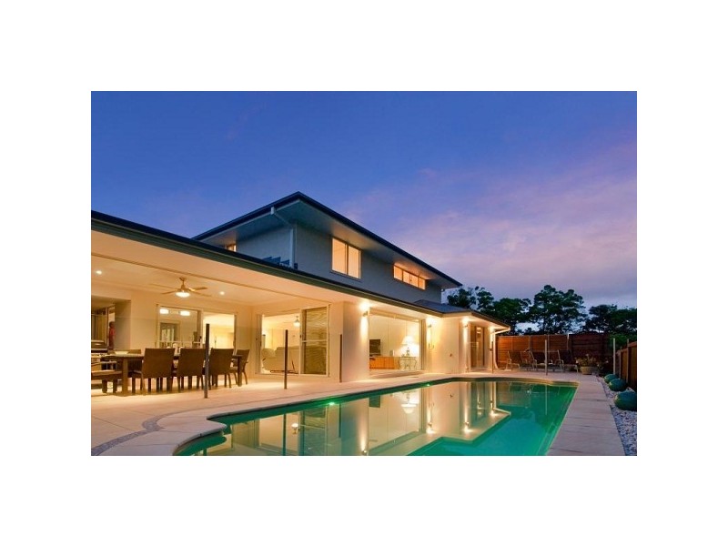 26 Atherton Close, Buderim QLD 4556