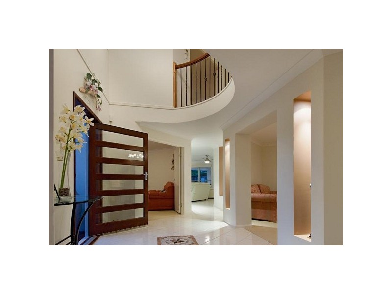 26 Atherton Close, Buderim QLD 4556