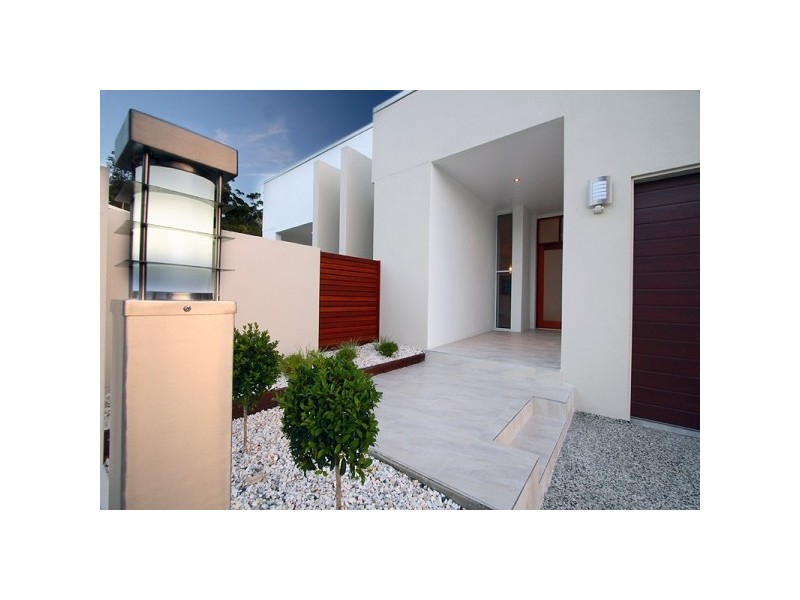 59 Figbird Crescent, Buderim QLD 4556