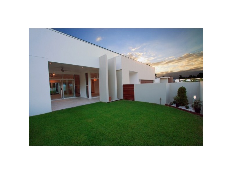 59 Figbird Crescent, Buderim QLD 4556