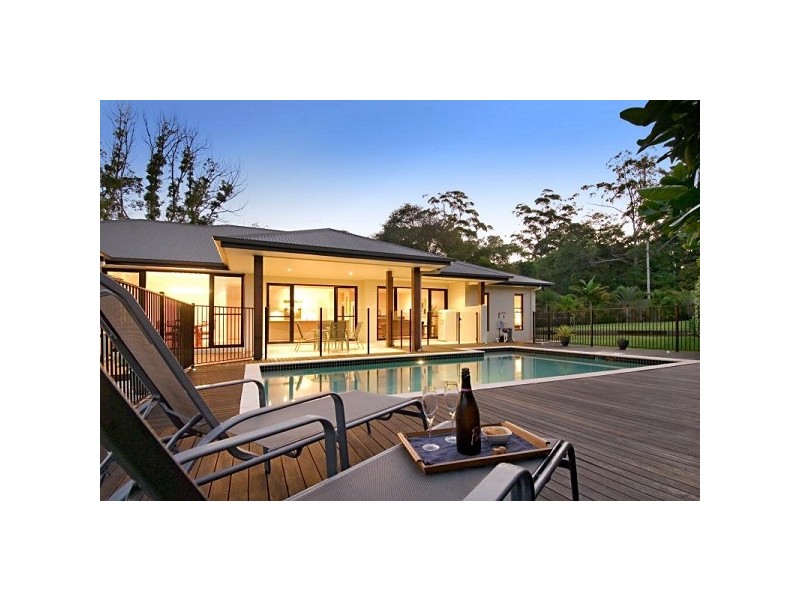 25 Atherton Close, Buderim QLD 4556