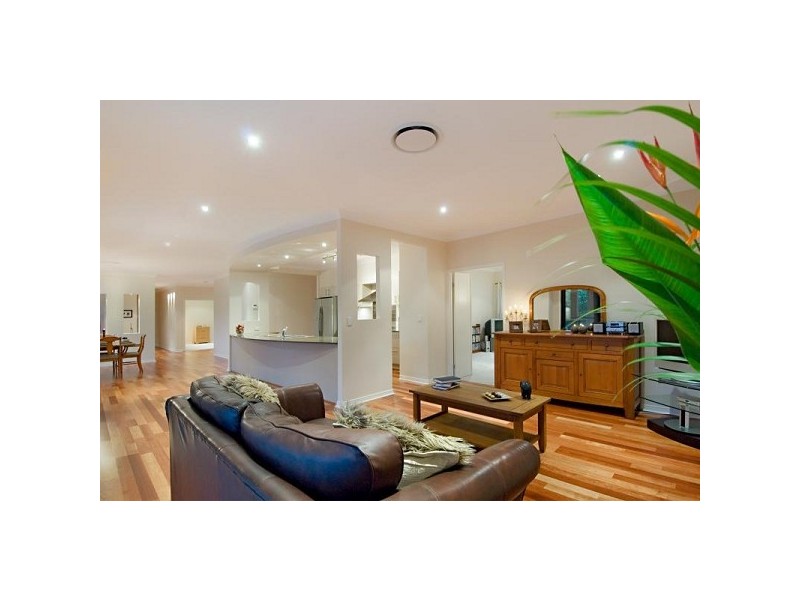 25 Atherton Close, Buderim QLD 4556