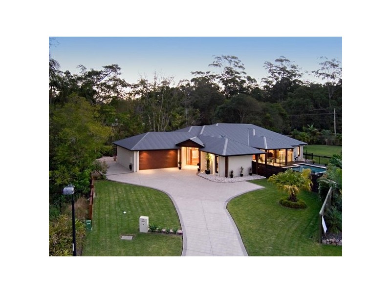 25 Atherton Close, Buderim QLD 4556