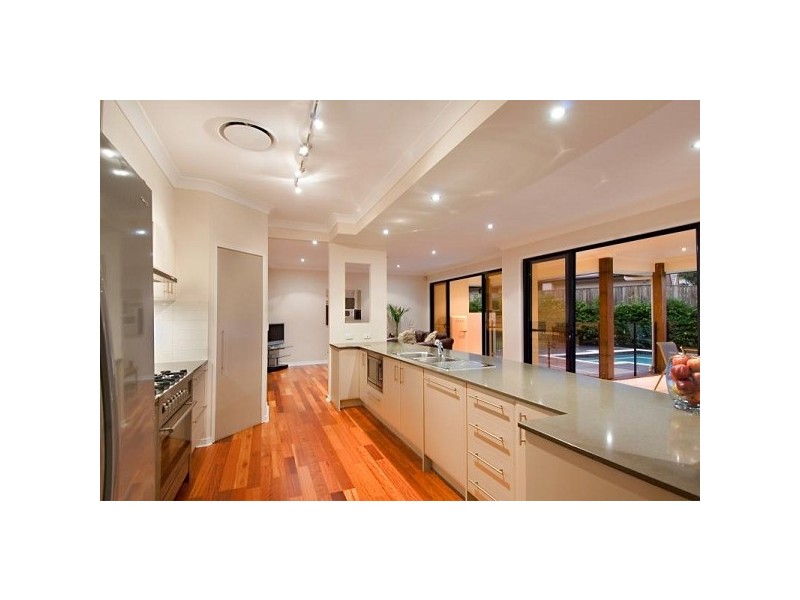 25 Atherton Close, Buderim QLD 4556