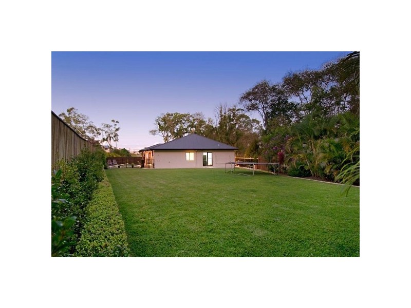 25 Atherton Close, Buderim QLD 4556