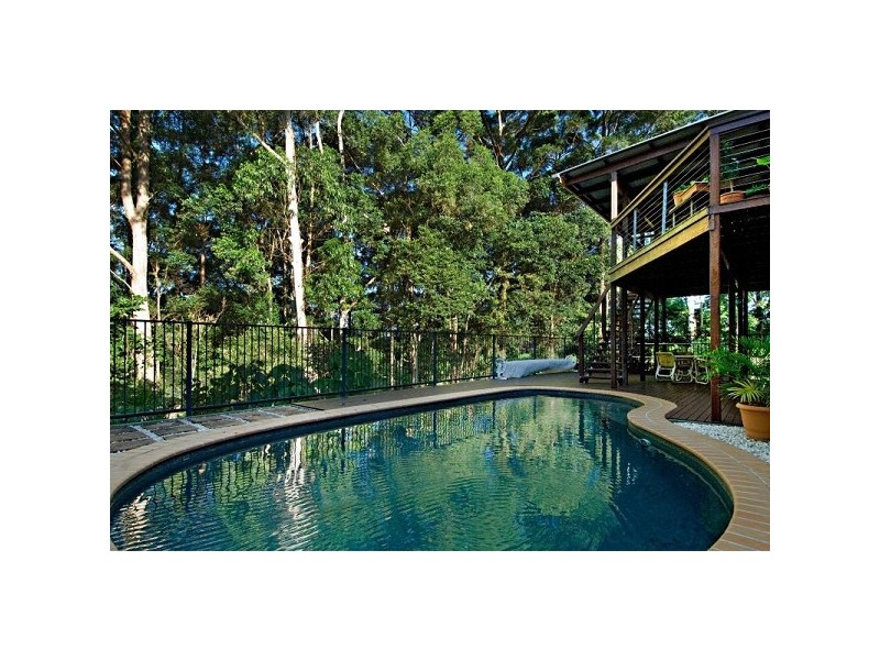 33 Le Claire Place, Buderim QLD 4556