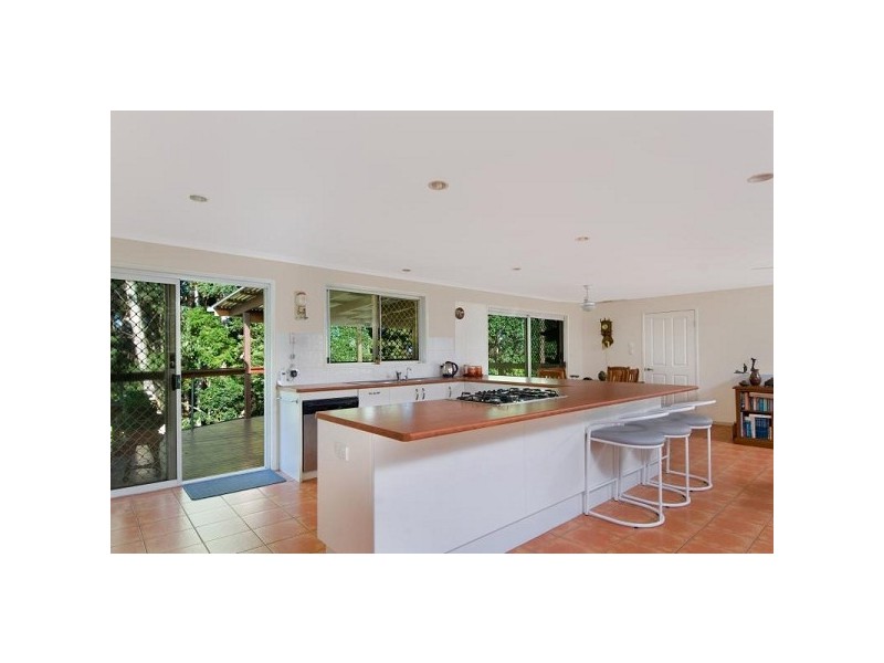 33 Le Claire Place, Buderim QLD 4556