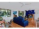 33 Le Claire Place, Buderim QLD 4556