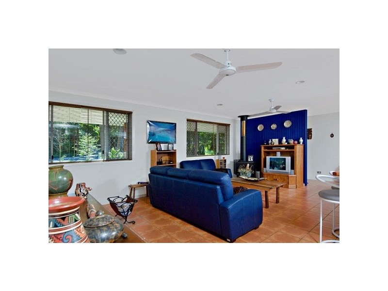33 Le Claire Place, Buderim QLD 4556