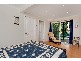 33 Le Claire Place, Buderim QLD 4556