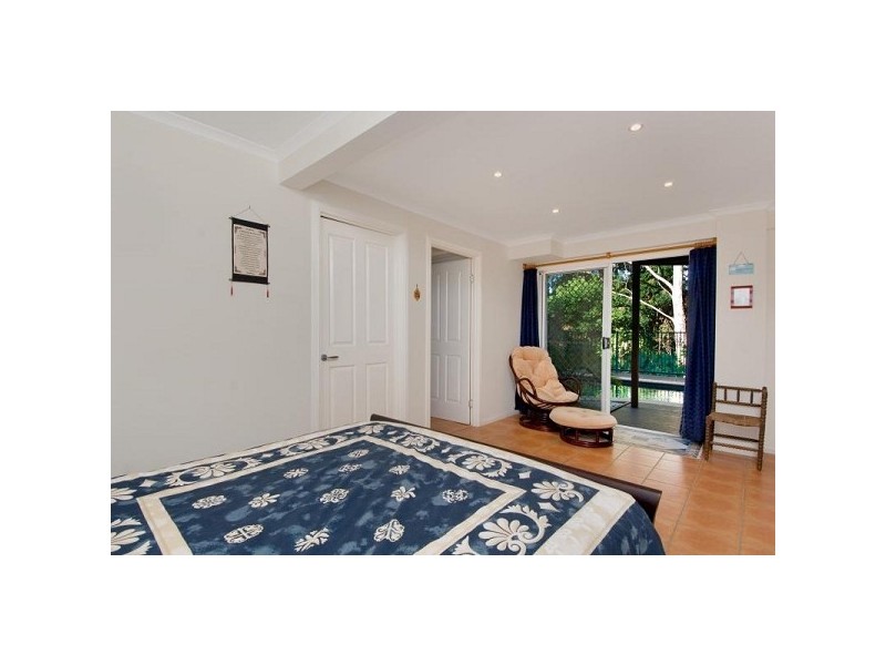 33 Le Claire Place, Buderim QLD 4556