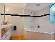 33 Le Claire Place, Buderim QLD 4556