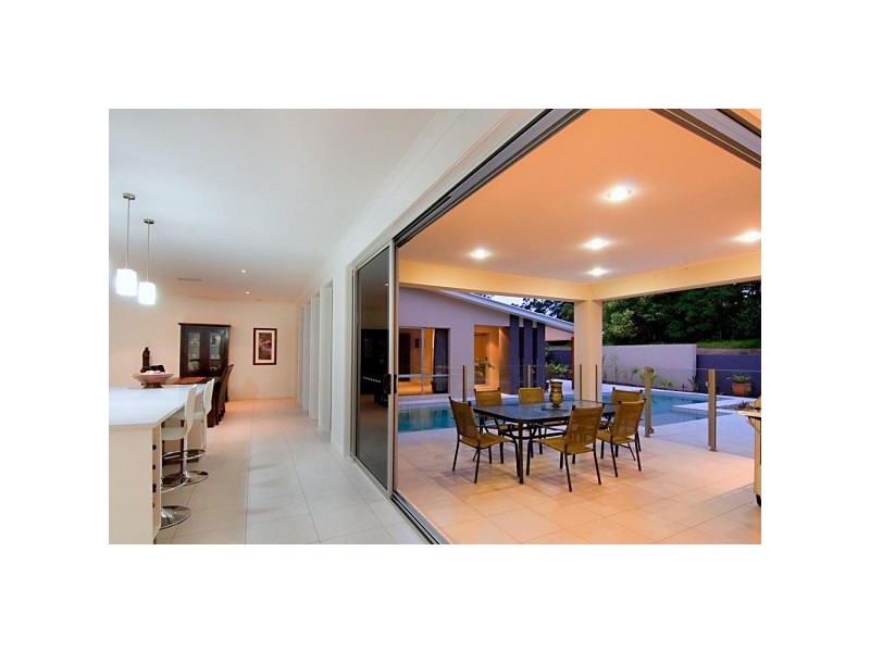 2 Atherton Close, Buderim QLD 4556